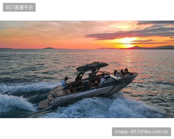 尾波冲浪制造的“人造浪”，正在对哪些内陆湖泊的岸线生态构成不可逆的损害？