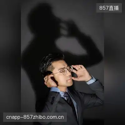 胡天宇