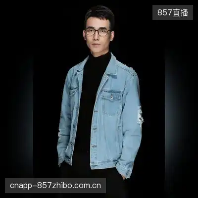 摇光